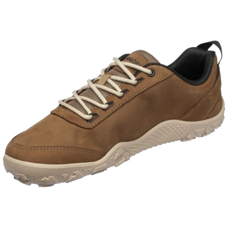 Topánky Bennon BENNON Barefoot Leather