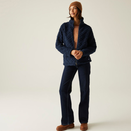 Dámska mikina Regatta Alaiya