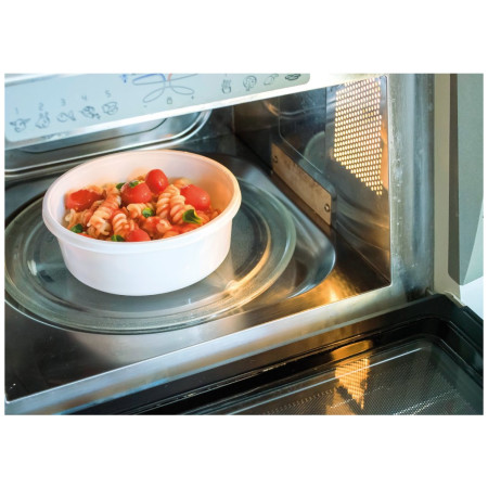 Obedový box Omada Sanaliving Box Set 1L+1,6L