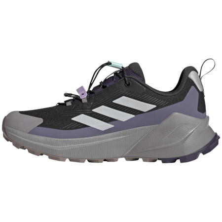 Dámske turistické topánky Adidas Terrex Trailmaker 2 Gtx Sl W