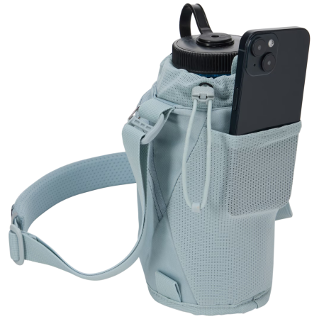 Obal na fľašu Thule EnRoute Bottle Cover