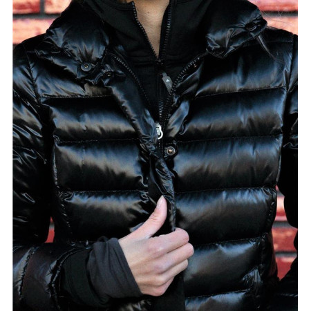 Náhradný zips ZlideOn Multipack Metal & Plastic Zipper