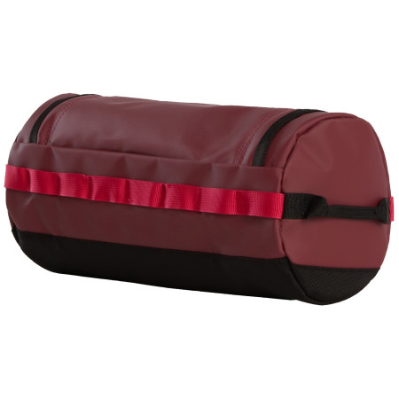 Cestovné puzdro The North Face BC Travel Canister - L