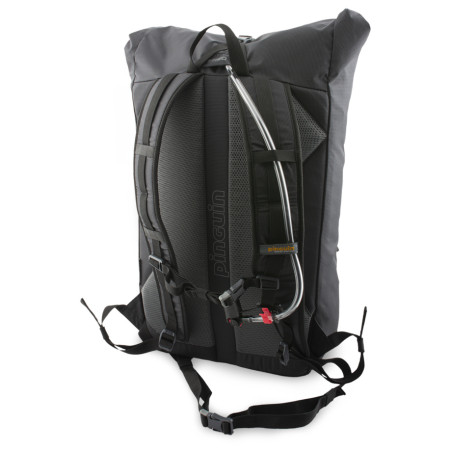 Batoh Pinguin Commute 25