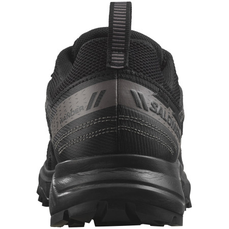 Dámske topánky Salomon Wander