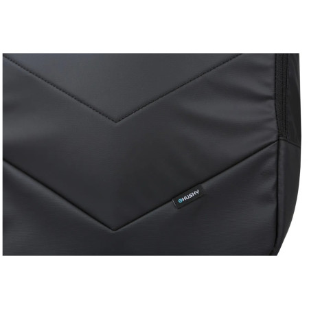 Cestovný batoh Husky Truvel 25L