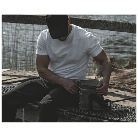 Chladiaca taška Easy Camp Arctic Daisy S