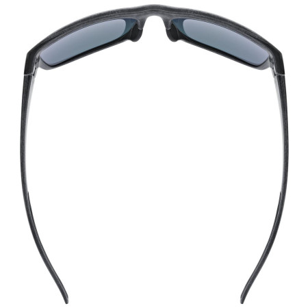 Slnečné okuliare Uvex Esntl Urban