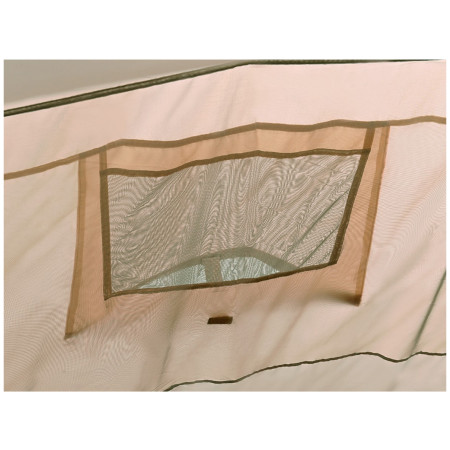 Rodinný stan Loap Altera 6