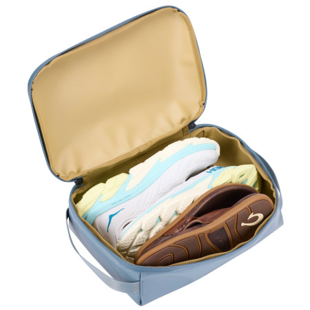 Cestovný organizér Thule Chasm Medium Gear Cube