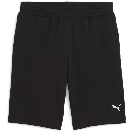 Pánske kraťasy Puma ESS Shorts 10"