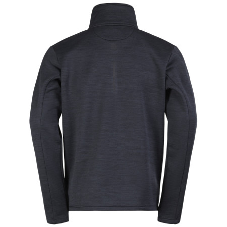 Pánska funkčná mikina Fundango Revolution Fleece Jacket