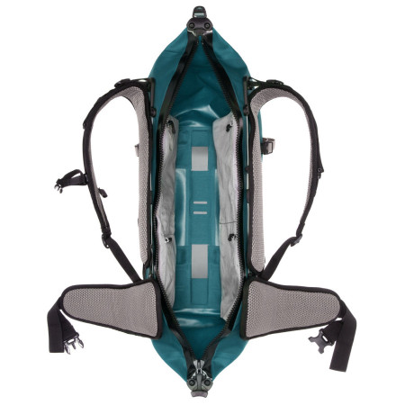 Batoh Ortlieb Atrack 35L