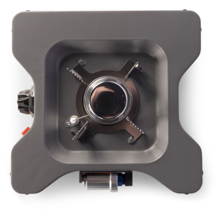 Kempingový varič Vango Inferno Cooker