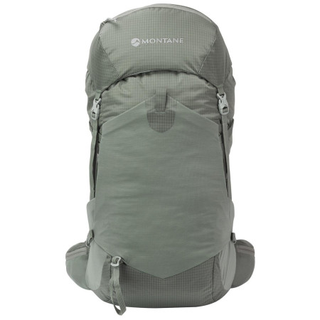 Dámsky batoh Montane Womens Azote 30