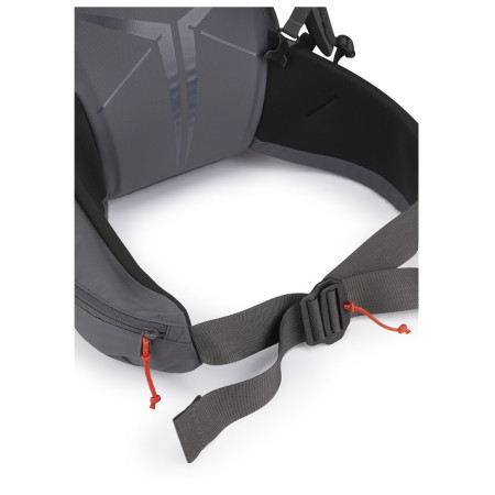 Skialpový batoh Lowe Alpine Khroma 30