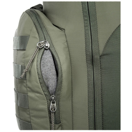 Turistický batoh Tatonka Akela 35