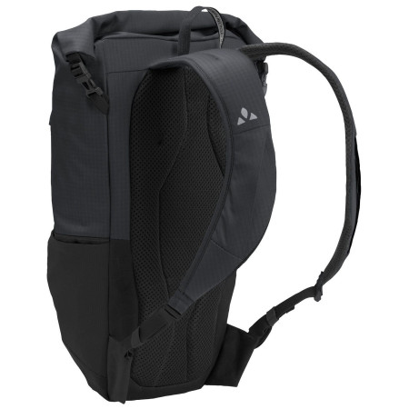 Mestský batoh Vaude CityGo 18