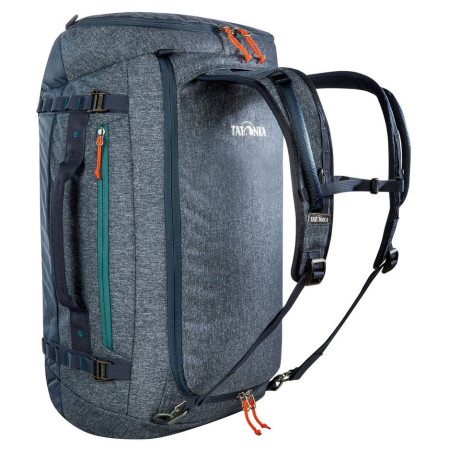Cestovná taška Tatonka Duffle Bag 45