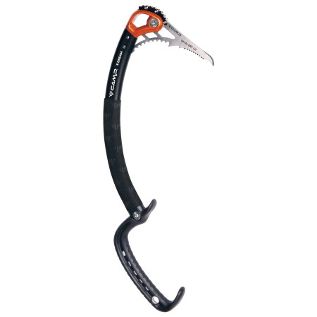 Cepín Camp X-Dream Total Dry