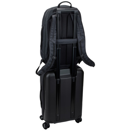 Batoh Thule Aion Travel Backpack
