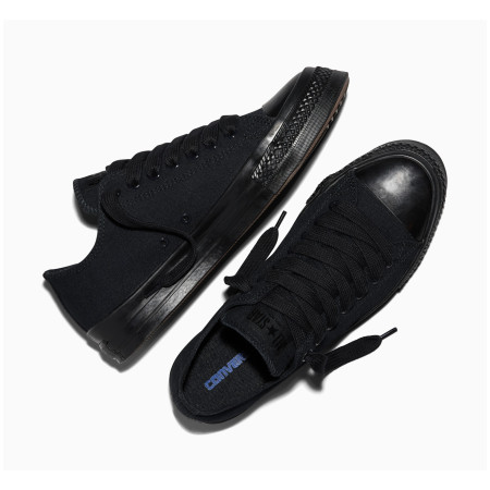 Topánky Converse Chuck Taylor Throwback Low