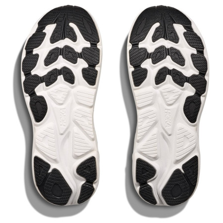 Dámske bežecké topánky Hoka W Clifton 10 Wide