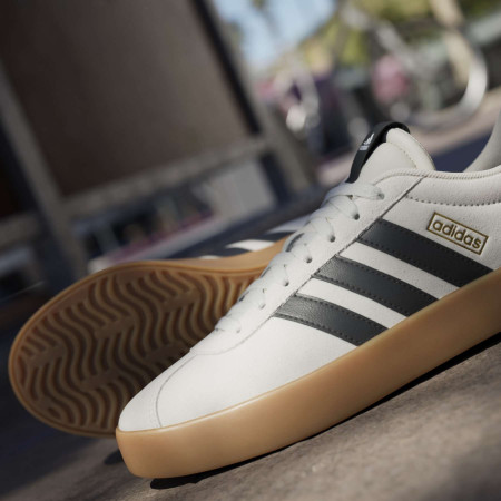 Pánske topánky Adidas Vl Court 3.0