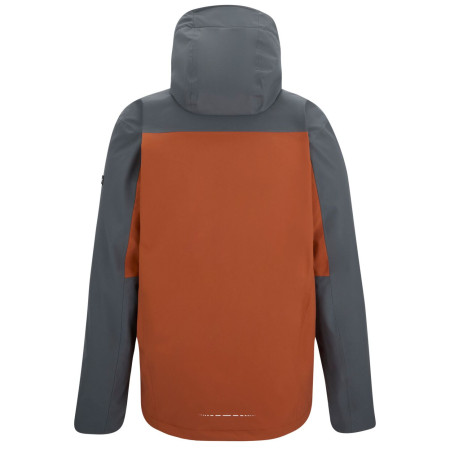 Pánska bunda Regatta Bosfield