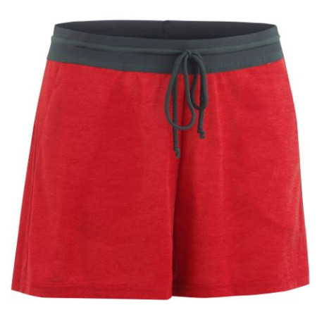 Dámske kraťasy Kari Traa Maria Shorts