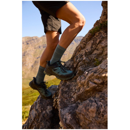 Dámske topánky Regatta Womens Regen Low