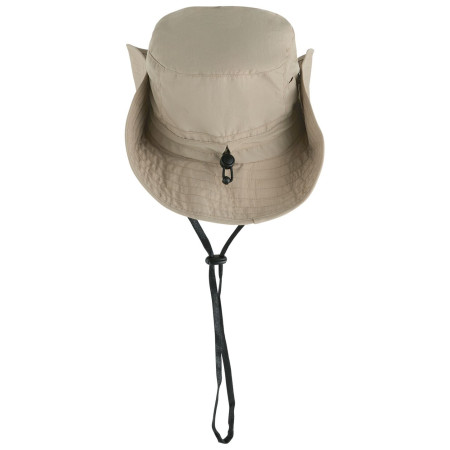 Klobúk Regatta Hiking Hat II