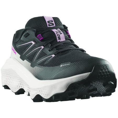 Dámske bežecké topánky Salomon Ultra Flow 2 Gore-Tex