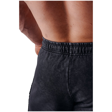Pánske tepláky Nebbia NEBBIA x Olympia Relaxed sweatpants