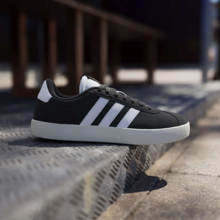Dámske topánky Adidas Vl Court 3.0
