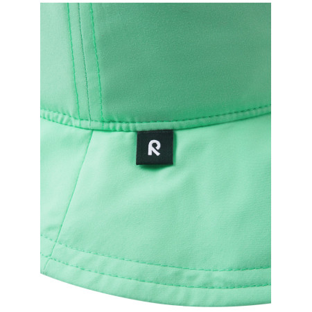 Detský klobúk Reima Rantsu