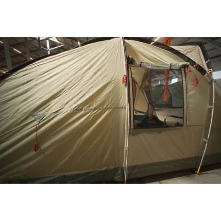 Rodinný stan Pinguin Nimbus 3