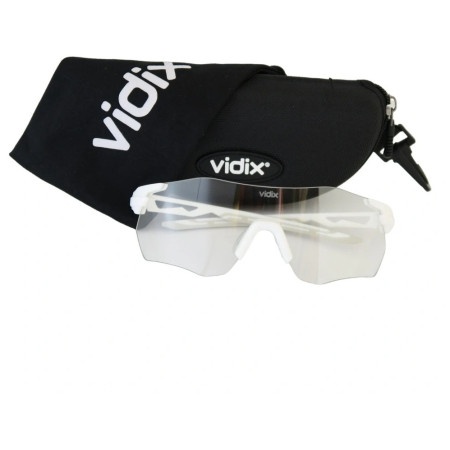 Slnečné okuliare Vidix Flow