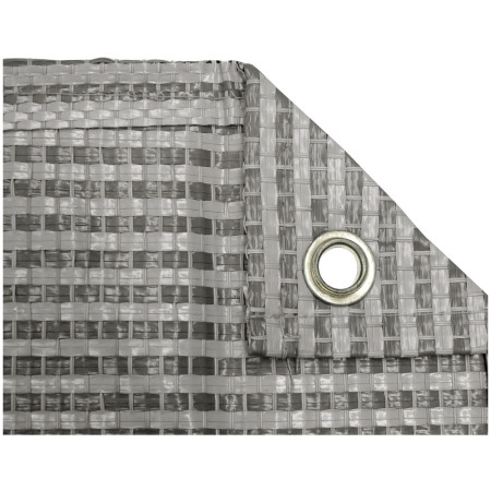 Koberec Brunner Kinetic 600 250x600 cm