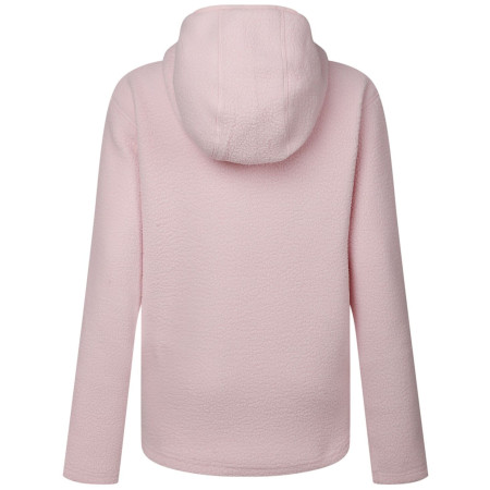 Dámska funkčná mikina Dare 2b Womens Firn Hooded Borg