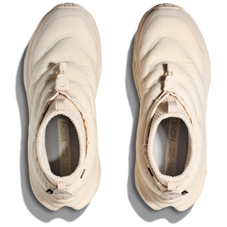 Dámske topánky Hoka W Kaha 2 Frost Moc Gtx