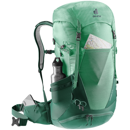 Dámsky batoh Deuter Futura 30 SL