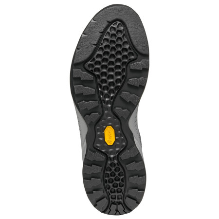 Trekové topánky Scarpa Mojito