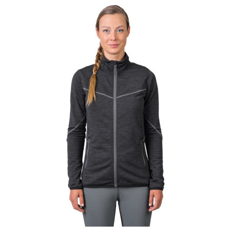 Dámska mikina Hannah Dagnys