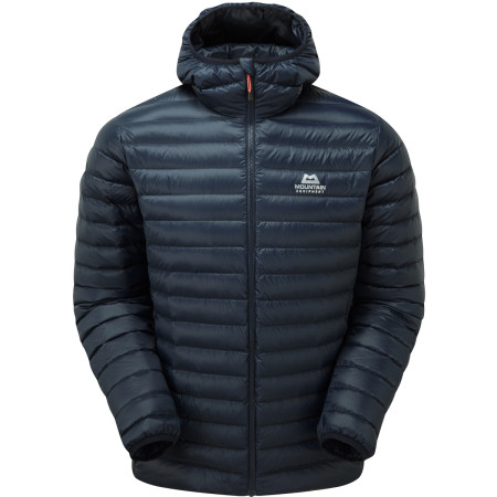 Pánska bunda Mountain Equipment Frostline Jacket