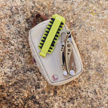 Ochranné puzdro Leatherman Tool Pouch
