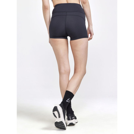 Dámske kraťasy Craft W Adv Essence Hot Pants 2