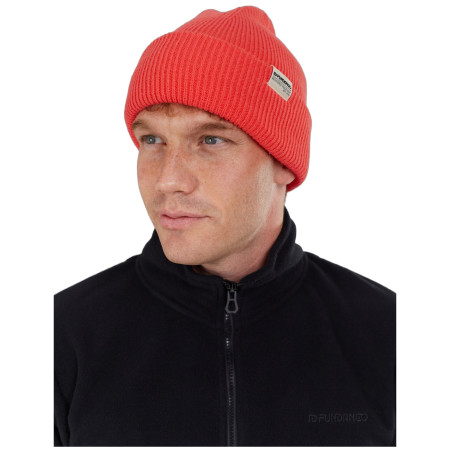 Zimná čiapka Fundango Tara Beanie