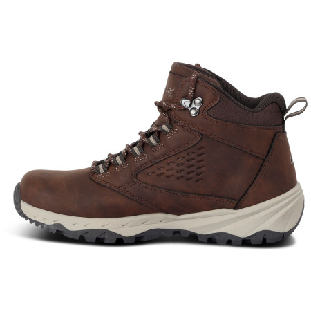 Dámske topánky Regatta Women’s Amble Boot WP