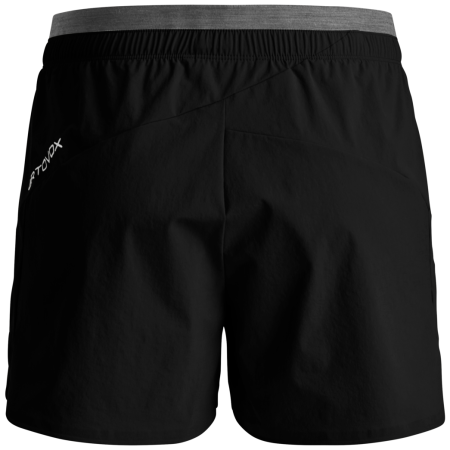 Dámske kraťasy Ortovox Trace Shorts W